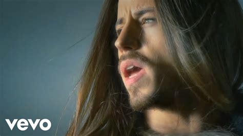 michał szpak utwory|Michal Szpak